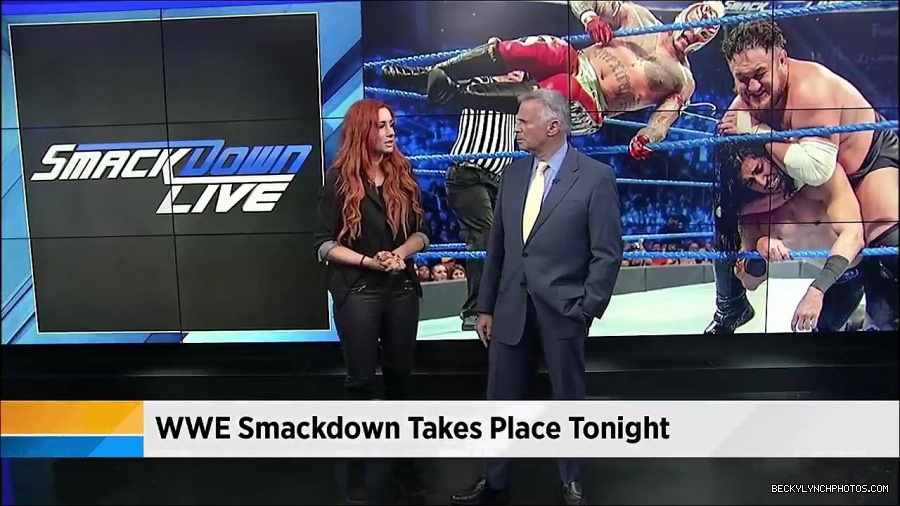 Wrestler_Becky_Lynch_joins_The_Morning_Show_mp4_000152952.jpg
