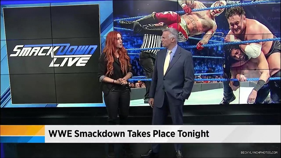 Wrestler_Becky_Lynch_joins_The_Morning_Show_mp4_000153353.jpg