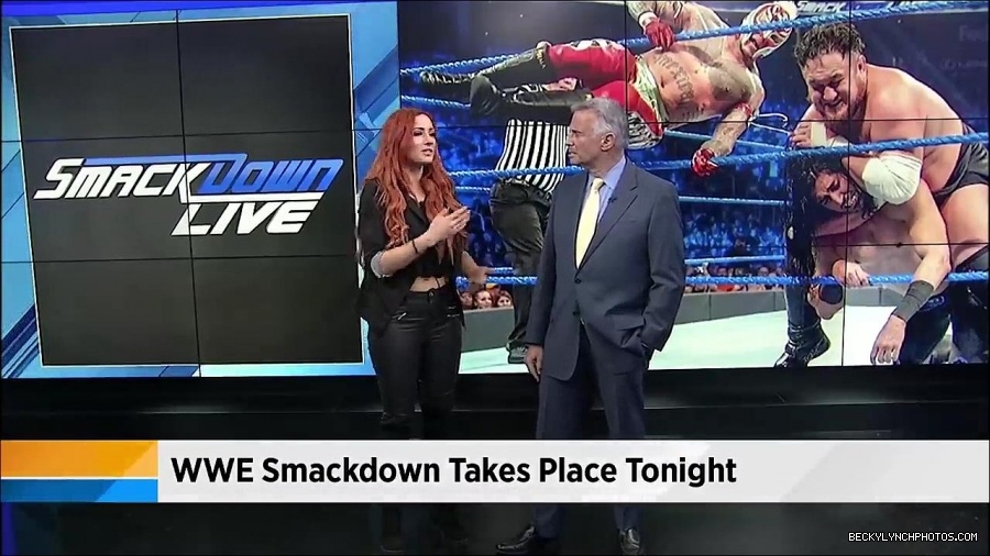 Wrestler_Becky_Lynch_joins_The_Morning_Show_mp4_000154154.jpg