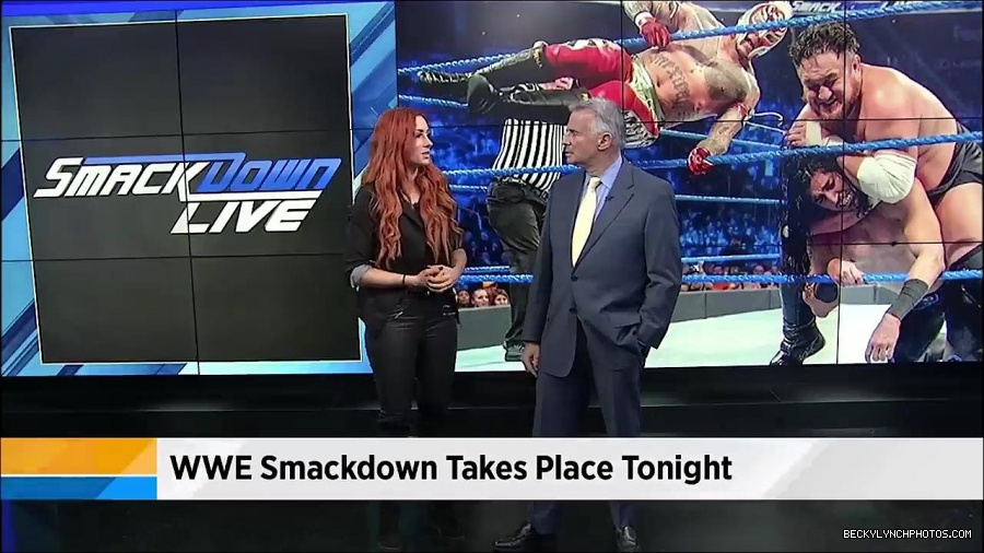 Wrestler_Becky_Lynch_joins_The_Morning_Show_mp4_000155355.jpg
