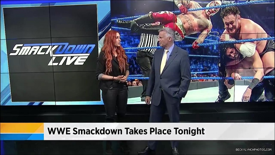 Wrestler_Becky_Lynch_joins_The_Morning_Show_mp4_000157357.jpg