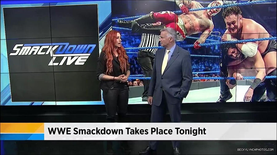 Wrestler_Becky_Lynch_joins_The_Morning_Show_mp4_000157757.jpg