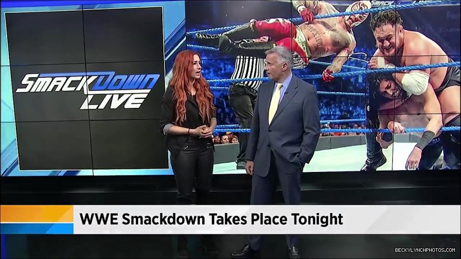 Wrestler_Becky_Lynch_joins_The_Morning_Show_mp4_000158558.jpg