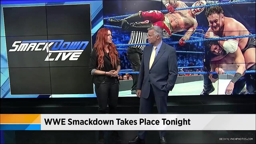 Wrestler_Becky_Lynch_joins_The_Morning_Show_mp4_000160160.jpg