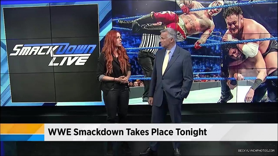 Wrestler_Becky_Lynch_joins_The_Morning_Show_mp4_000160960.jpg