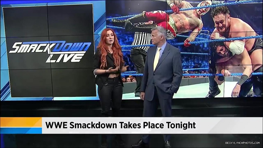 Wrestler_Becky_Lynch_joins_The_Morning_Show_mp4_000163763.jpg