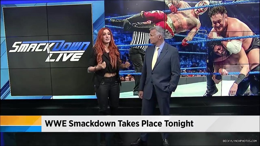 Wrestler_Becky_Lynch_joins_The_Morning_Show_mp4_000164164.jpg