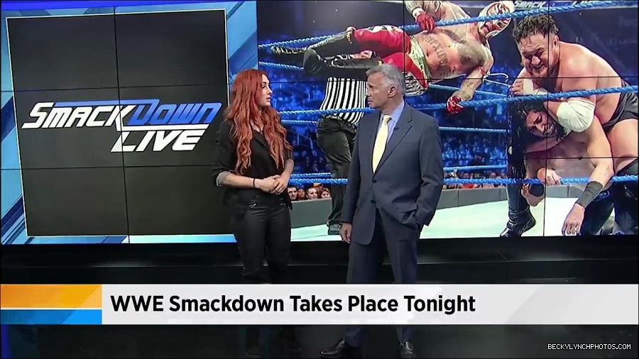 Wrestler_Becky_Lynch_joins_The_Morning_Show_mp4_000164564.jpg