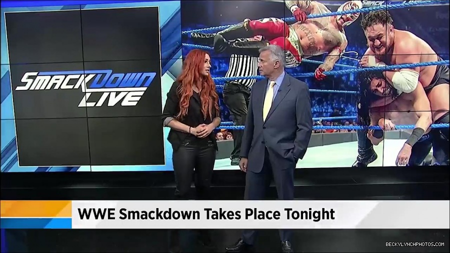 Wrestler_Becky_Lynch_joins_The_Morning_Show_mp4_000166166.jpg