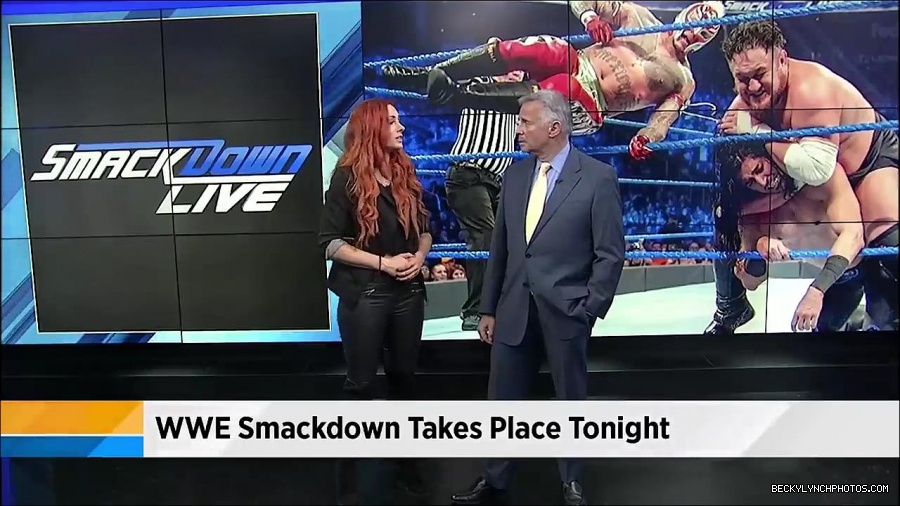 Wrestler_Becky_Lynch_joins_The_Morning_Show_mp4_000166566.jpg