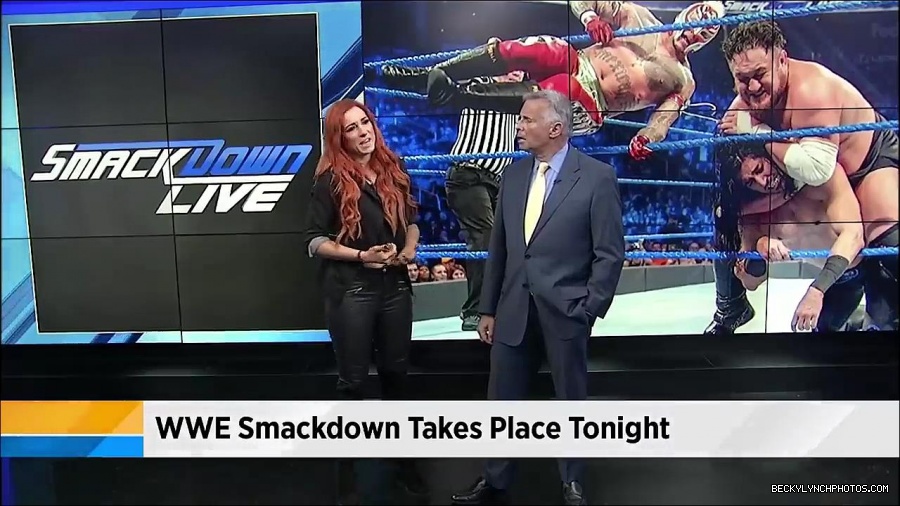 Wrestler_Becky_Lynch_joins_The_Morning_Show_mp4_000167367.jpg