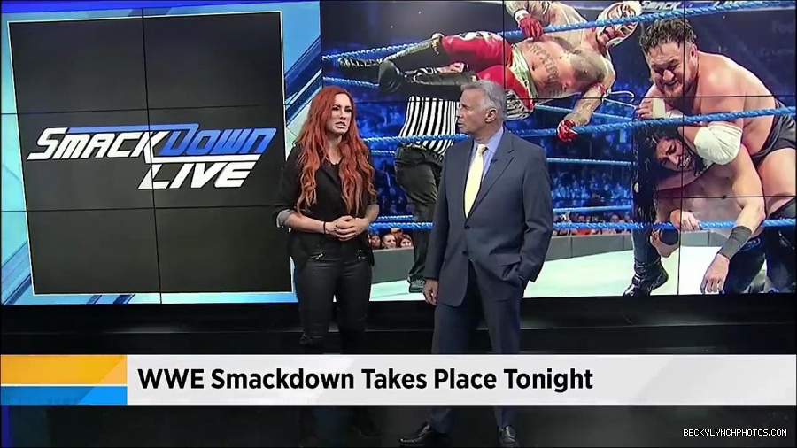 Wrestler_Becky_Lynch_joins_The_Morning_Show_mp4_000168168.jpg