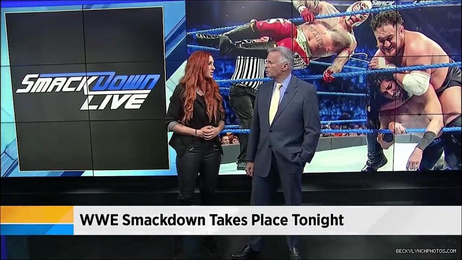 Wrestler_Becky_Lynch_joins_The_Morning_Show_mp4_000168968.jpg