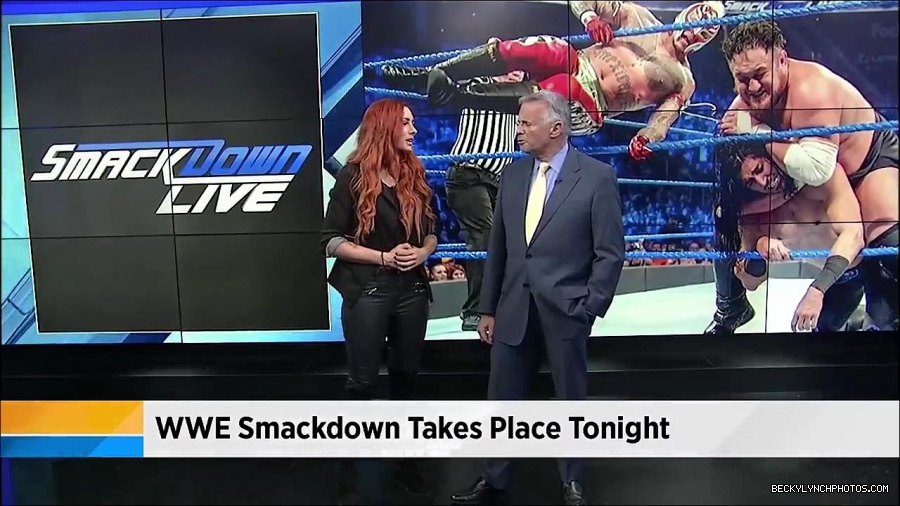 Wrestler_Becky_Lynch_joins_The_Morning_Show_mp4_000169369.jpg