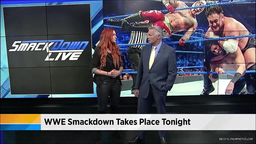 Wrestler_Becky_Lynch_joins_The_Morning_Show_mp4_000169769.jpg