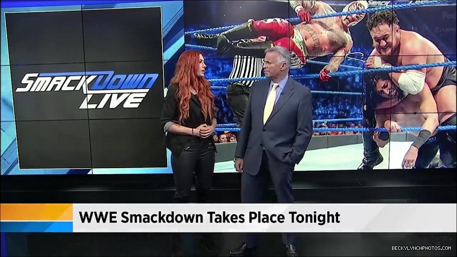 Wrestler_Becky_Lynch_joins_The_Morning_Show_mp4_000170170.jpg