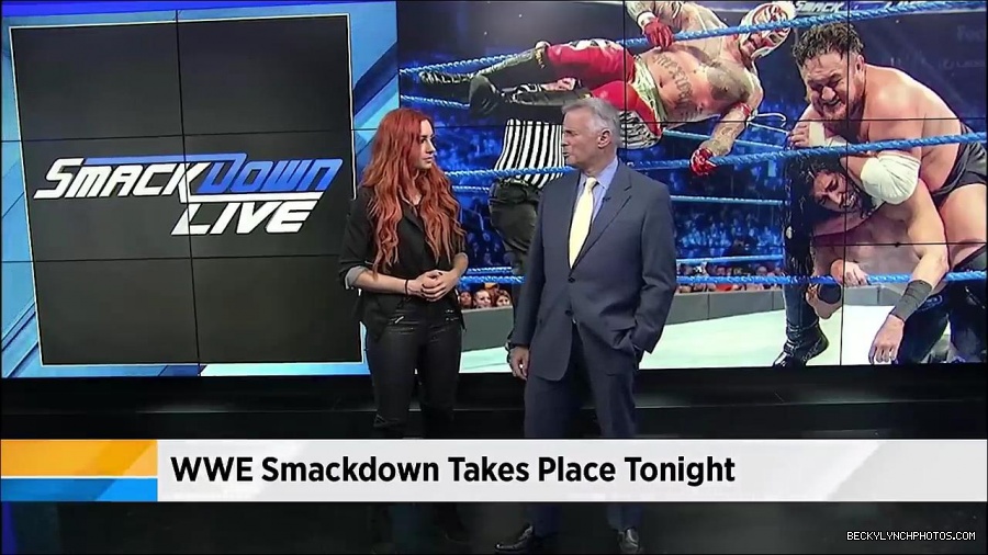 Wrestler_Becky_Lynch_joins_The_Morning_Show_mp4_000172972.jpg