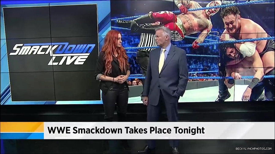 Wrestler_Becky_Lynch_joins_The_Morning_Show_mp4_000173373.jpg