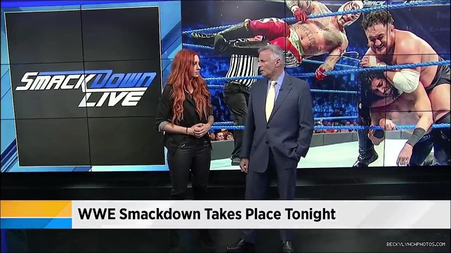 Wrestler_Becky_Lynch_joins_The_Morning_Show_mp4_000173773.jpg
