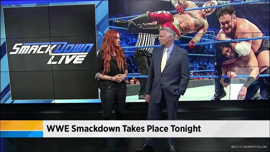 Wrestler_Becky_Lynch_joins_The_Morning_Show_mp4_000174574.jpg