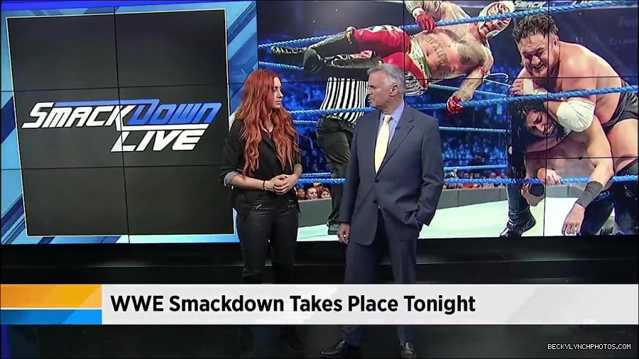 Wrestler_Becky_Lynch_joins_The_Morning_Show_mp4_000175375.jpg