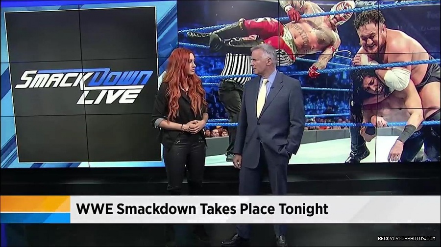 Wrestler_Becky_Lynch_joins_The_Morning_Show_mp4_000175775.jpg