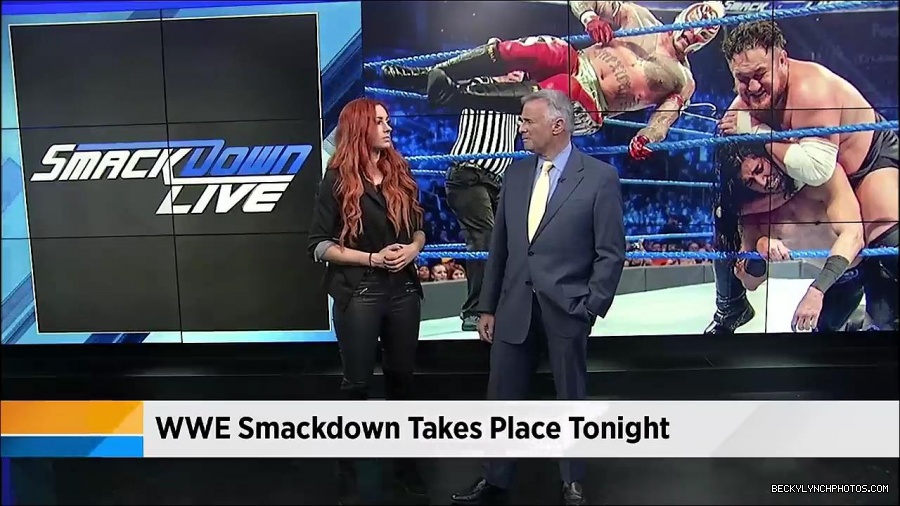 Wrestler_Becky_Lynch_joins_The_Morning_Show_mp4_000176976.jpg
