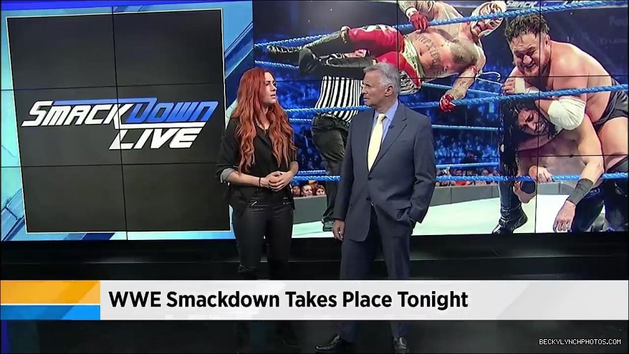 Wrestler_Becky_Lynch_joins_The_Morning_Show_mp4_000178978.jpg