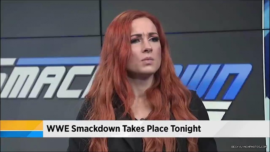 Wrestler_Becky_Lynch_joins_The_Morning_Show_mp4_000179779.jpg