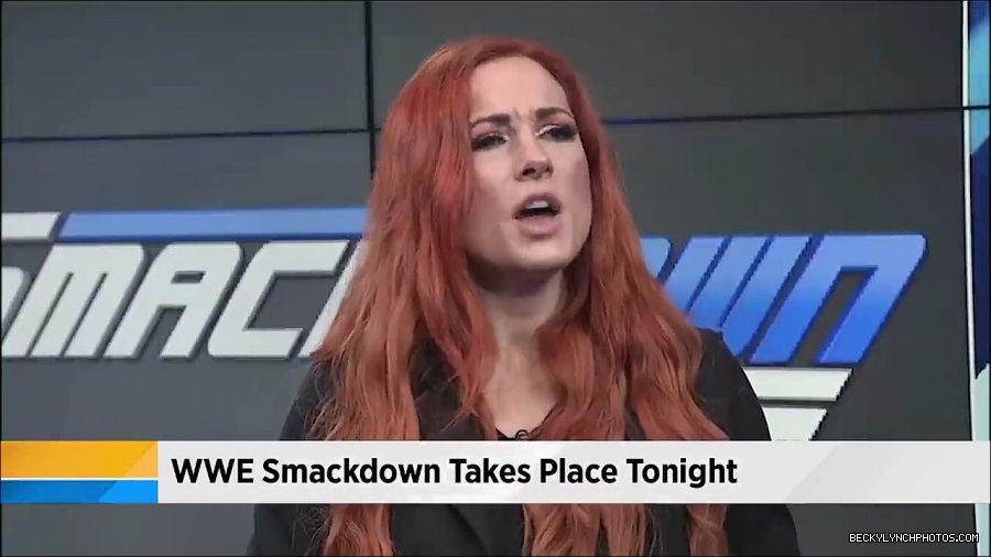 Wrestler_Becky_Lynch_joins_The_Morning_Show_mp4_000180180.jpg