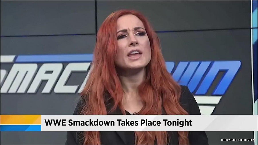 Wrestler_Becky_Lynch_joins_The_Morning_Show_mp4_000180580.jpg