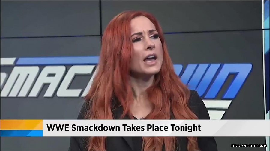 Wrestler_Becky_Lynch_joins_The_Morning_Show_mp4_000181381.jpg