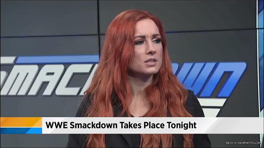 Wrestler_Becky_Lynch_joins_The_Morning_Show_mp4_000182982.jpg