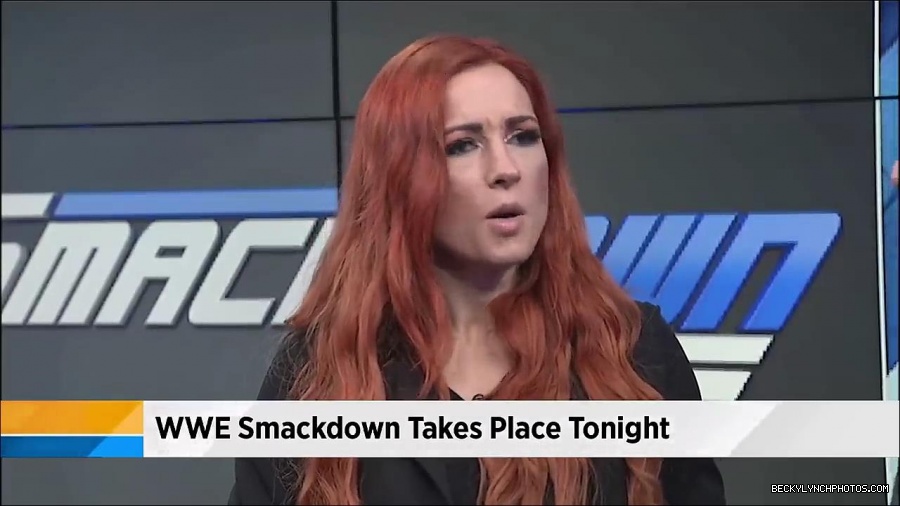 Wrestler_Becky_Lynch_joins_The_Morning_Show_mp4_000183383.jpg