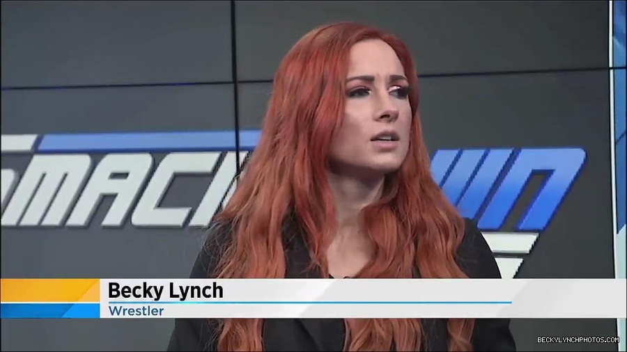 Wrestler_Becky_Lynch_joins_The_Morning_Show_mp4_000184584.jpg