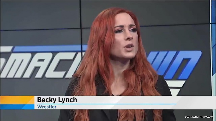 Wrestler_Becky_Lynch_joins_The_Morning_Show_mp4_000184984.jpg