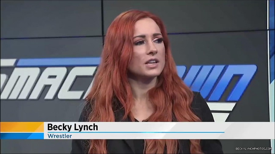 Wrestler_Becky_Lynch_joins_The_Morning_Show_mp4_000185785.jpg