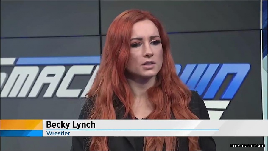Wrestler_Becky_Lynch_joins_The_Morning_Show_mp4_000186986.jpg