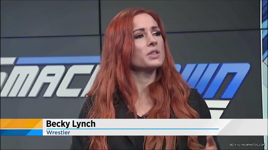 Wrestler_Becky_Lynch_joins_The_Morning_Show_mp4_000188188.jpg