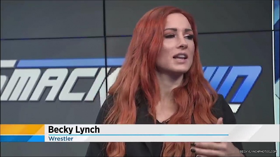 Wrestler_Becky_Lynch_joins_The_Morning_Show_mp4_000188988.jpg