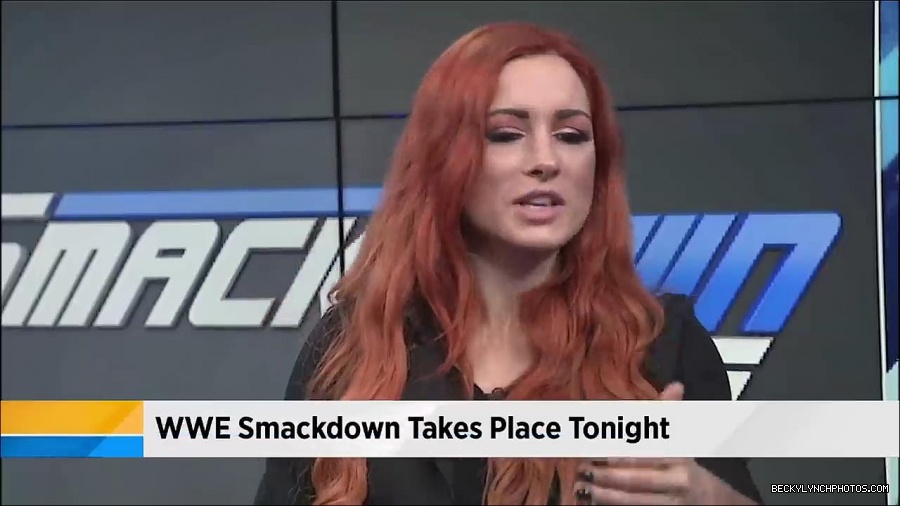 Wrestler_Becky_Lynch_joins_The_Morning_Show_mp4_000190990.jpg