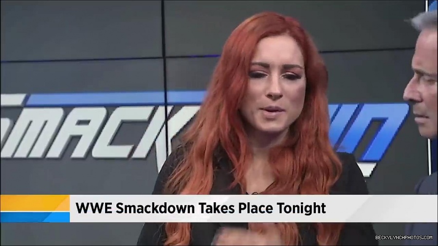 Wrestler_Becky_Lynch_joins_The_Morning_Show_mp4_000191391.jpg