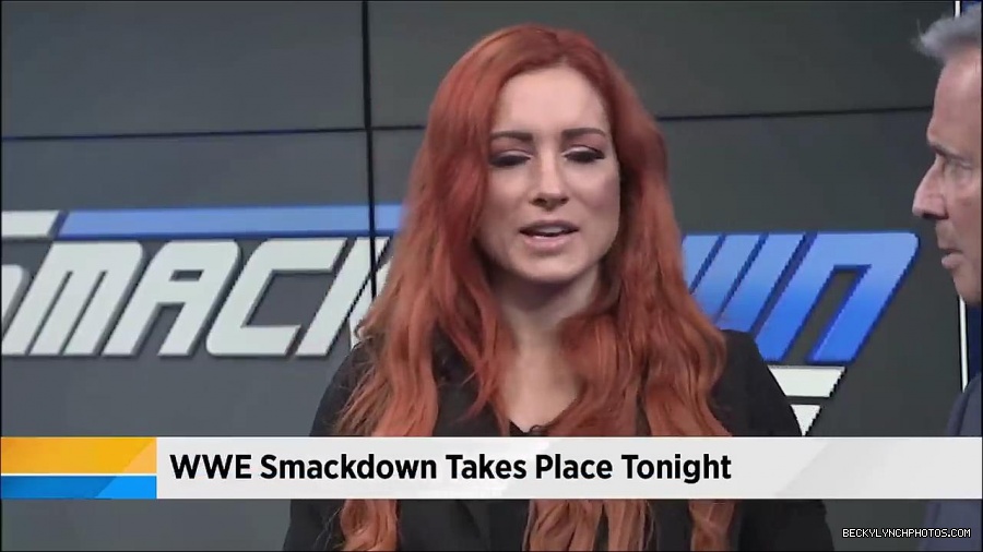Wrestler_Becky_Lynch_joins_The_Morning_Show_mp4_000191791.jpg