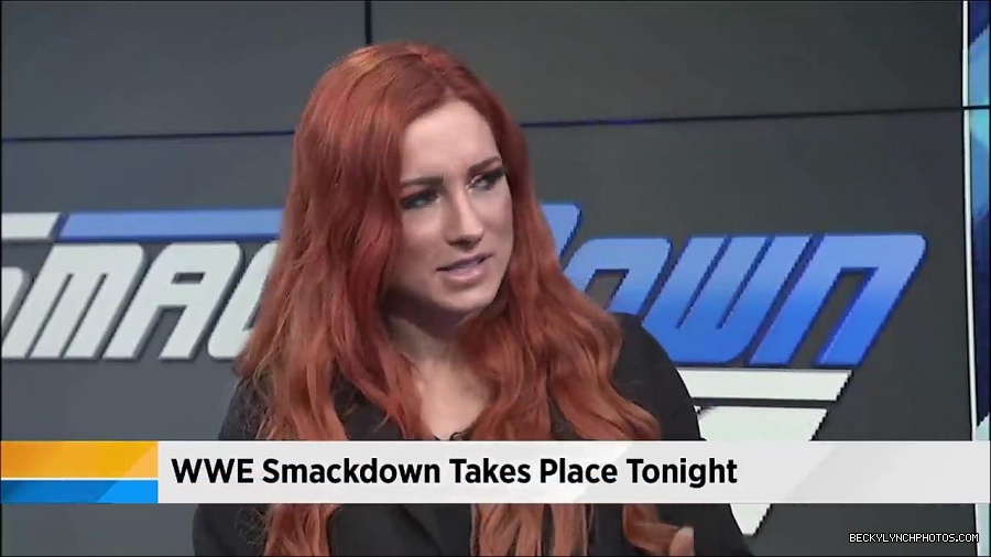 Wrestler_Becky_Lynch_joins_The_Morning_Show_mp4_000192592.jpg