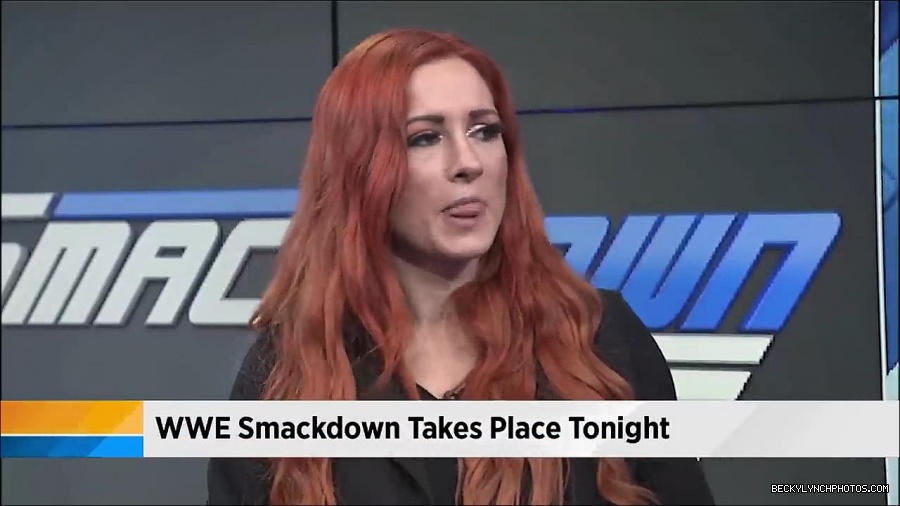 Wrestler_Becky_Lynch_joins_The_Morning_Show_mp4_000193393.jpg