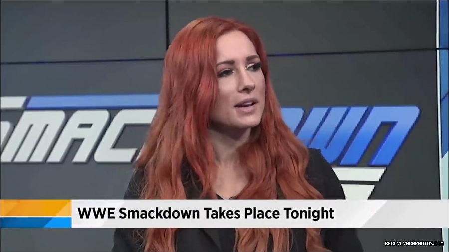 Wrestler_Becky_Lynch_joins_The_Morning_Show_mp4_000194994.jpg