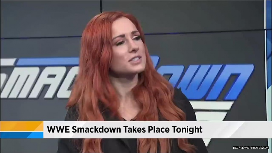 Wrestler_Becky_Lynch_joins_The_Morning_Show_mp4_000195395.jpg