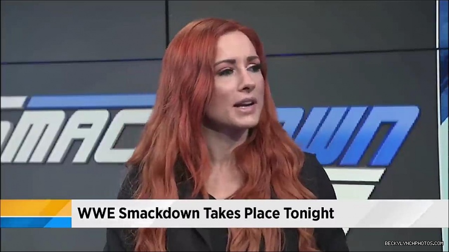 Wrestler_Becky_Lynch_joins_The_Morning_Show_mp4_000196196.jpg