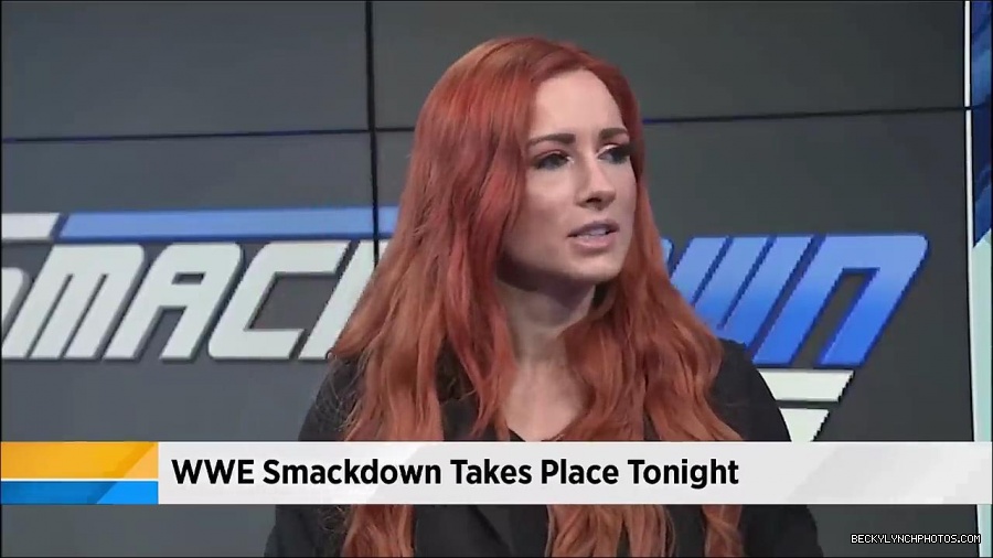 Wrestler_Becky_Lynch_joins_The_Morning_Show_mp4_000196596.jpg