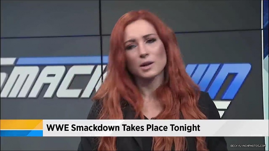 Wrestler_Becky_Lynch_joins_The_Morning_Show_mp4_000196996.jpg